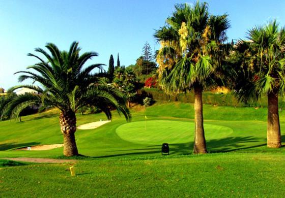 Apartamento a un paso del mar Málaga Esterno foto